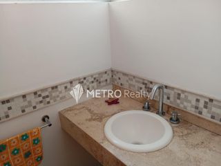 Foto 9 de VENTA PH TIPO DUPLEX 3 AMBIENTES COCHERA QUILMES