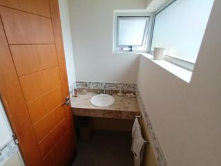 Foto 36 de VENTA PH TIPO DUPLEX 3 AMBIENTES COCHERA QUILMES