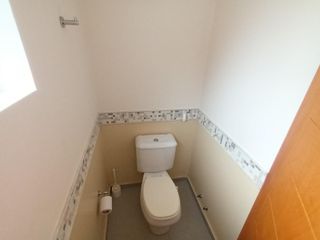 Foto 37 de VENTA PH TIPO DUPLEX 3 AMBIENTES COCHERA QUILMES