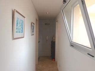 Foto 40 de VENTA PH TIPO DUPLEX 3 AMBIENTES COCHERA QUILMES