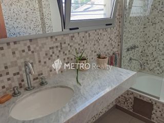 Foto 18 de VENTA PH TIPO DUPLEX 3 AMBIENTES COCHERA QUILMES