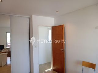 Foto 23 de VENTA PH TIPO DUPLEX 3 AMBIENTES COCHERA QUILMES