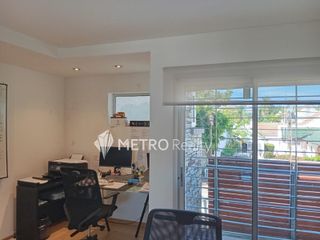 Foto 14 de VENTA PH TIPO DUPLEX 3 AMBIENTES COCHERA QUILMES