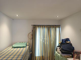Foto 47 de VENTA PH TIPO DUPLEX 3 AMBIENTES COCHERA QUILMES