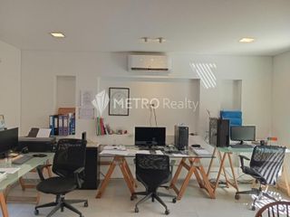 Foto 3 de VENTA PH TIPO DUPLEX 3 AMBIENTES COCHERA QUILMES