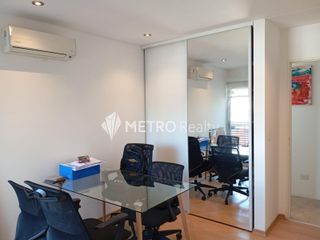Foto 15 de VENTA PH TIPO DUPLEX 3 AMBIENTES COCHERA QUILMES