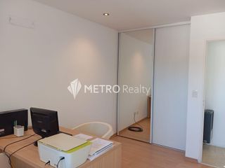 Foto 24 de VENTA PH TIPO DUPLEX 3 AMBIENTES COCHERA QUILMES