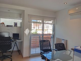 Foto 13 de VENTA PH TIPO DUPLEX 3 AMBIENTES COCHERA QUILMES