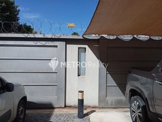 Foto 30 de VENTA PH TIPO DUPLEX 3 AMBIENTES COCHERA QUILMES