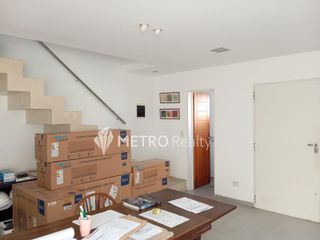 Foto 6 de VENTA PH TIPO DUPLEX 3 AMBIENTES COCHERA QUILMES