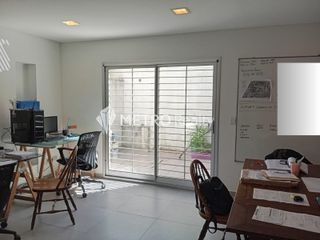 Foto 4 de VENTA PH TIPO DUPLEX 3 AMBIENTES COCHERA QUILMES