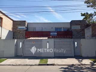 Foto 31 de VENTA PH TIPO DUPLEX 3 AMBIENTES COCHERA QUILMES