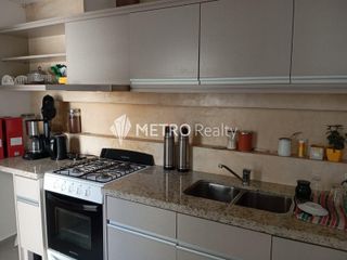 Foto 8 de VENTA PH TIPO DUPLEX 3 AMBIENTES COCHERA QUILMES