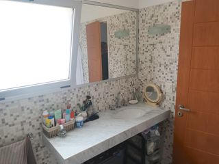 Foto 45 de VENTA PH TIPO DUPLEX 3 AMBIENTES COCHERA QUILMES