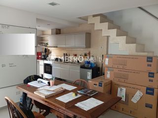 Foto 5 de VENTA PH TIPO DUPLEX 3 AMBIENTES COCHERA QUILMES