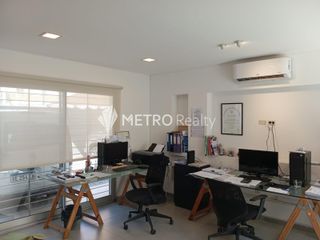 Foto 2 de VENTA PH TIPO DUPLEX 3 AMBIENTES COCHERA QUILMES