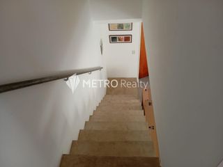 Foto 11 de VENTA PH TIPO DUPLEX 3 AMBIENTES COCHERA QUILMES