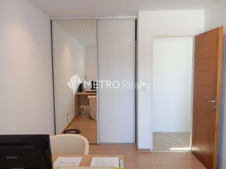 Foto 22 de VENTA PH TIPO DUPLEX 3 AMBIENTES COCHERA QUILMES