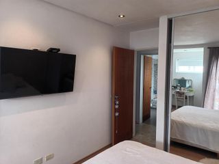 Foto 43 de VENTA PH TIPO DUPLEX 3 AMBIENTES COCHERA QUILMES