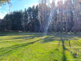 Foto 9 de Departamento 2 ambientes en  venta en Amarras del Nahuel km14 Bariloche