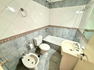 Foto 10 de Departamento en Banfield Oeste