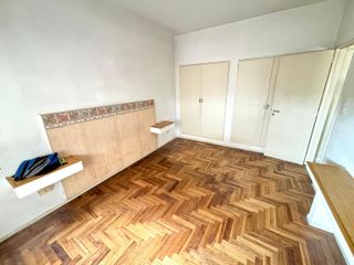 Foto 9 de Departamento en Banfield Oeste