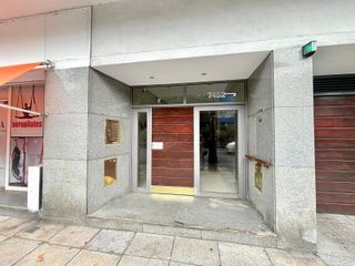 Foto 1 de Departamento en Banfield Oeste
