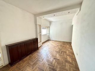 Foto 3 de Departamento en Banfield Oeste