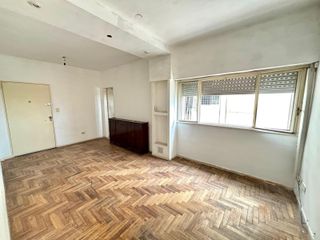 Foto 4 de Departamento en Banfield Oeste