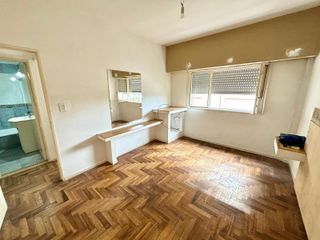 Foto 8 de Departamento en Banfield Oeste