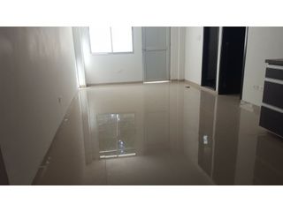 Foto 3 de Apartaestudio en arriendo Ciudad Jardín