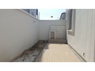 Foto 6 de Apartaestudio en arriendo Ciudad Jardín