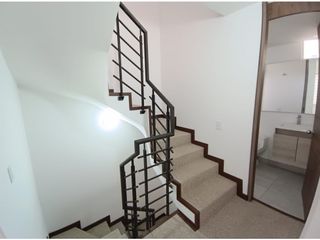Foto 17 de Arriendo casa para estrenar Conjunto Natura Cota $ 3.300.000