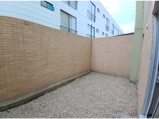 Foto 24 de Arriendo casa para estrenar Conjunto Natura Cota $ 3.300.000