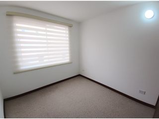 Foto 13 de Arriendo casa para estrenar Conjunto Natura Cota $ 3.300.000