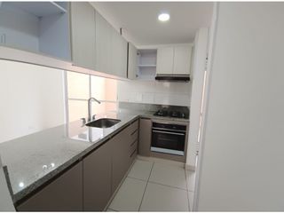 Foto 4 de Arriendo casa para estrenar Conjunto Natura Cota $ 3.300.000