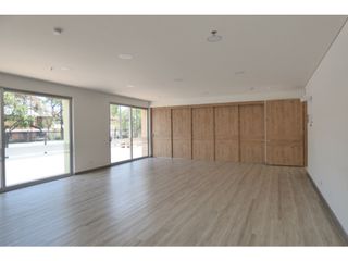 Foto 27 de Arriendo casa para estrenar Conjunto Natura Cota $ 3.300.000