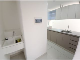 Foto 6 de Arriendo casa para estrenar Conjunto Natura Cota $ 3.300.000