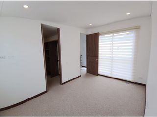 Foto 19 de Arriendo casa para estrenar Conjunto Natura Cota $ 3.300.000