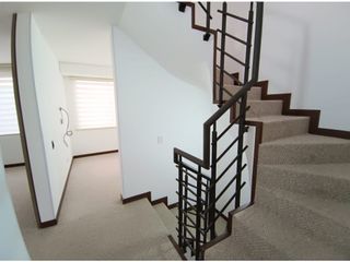Foto 8 de Arriendo casa para estrenar Conjunto Natura Cota $ 3.300.000