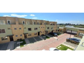 Foto 31 de Arriendo casa para estrenar Conjunto Natura Cota $ 3.300.000