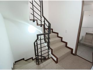 Foto 11 de Arriendo casa para estrenar Conjunto Natura Cota $ 3.300.000