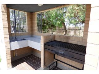 Foto 44 de Arriendo casa para estrenar Conjunto Natura Cota $ 3.300.000