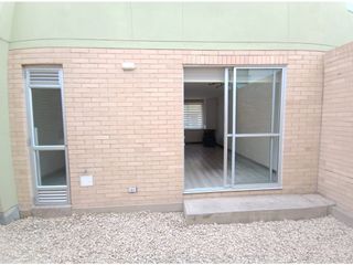 Foto 25 de Arriendo casa para estrenar Conjunto Natura Cota $ 3.300.000