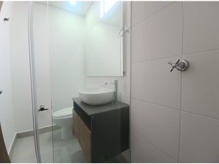 Foto 12 de Arriendo casa para estrenar Conjunto Natura Cota $ 3.300.000
