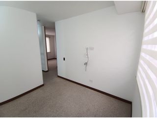 Foto 16 de Arriendo casa para estrenar Conjunto Natura Cota $ 3.300.000