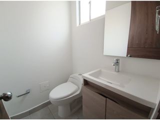 Foto 7 de Arriendo casa para estrenar Conjunto Natura Cota $ 3.300.000