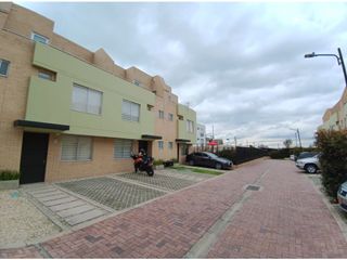 Foto 30 de Arriendo casa para estrenar Conjunto Natura Cota $ 3.300.000