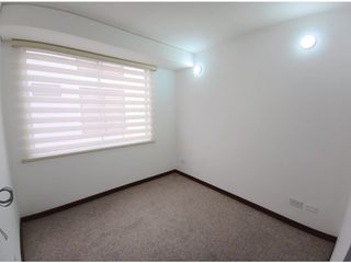 Foto 9 de Arriendo casa para estrenar Conjunto Natura Cota $ 3.300.000