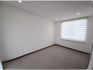 Foto 15 de Arriendo casa para estrenar Conjunto Natura Cota $ 3.300.000